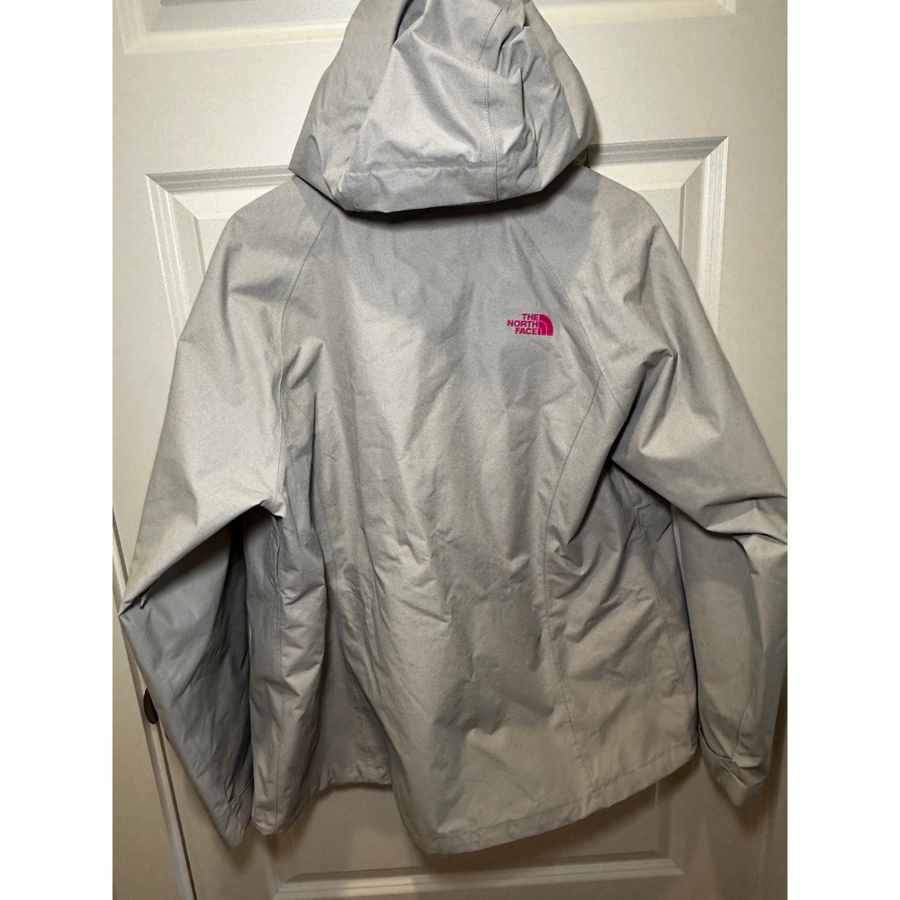 Jacket - Picture 9 of 16